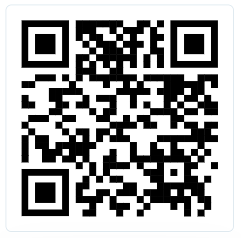 QR Tarjeta Digital